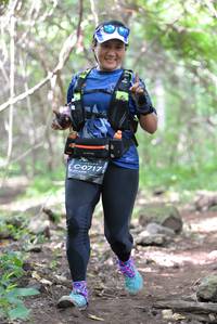 BIB: 0717, 
                            <button type="button" onclick="openModal(4892341)" class="btn btn-primary btn-sm float-right btn-popup" data-toggle="modal" data-target=".modal-high-quality">
                        <i class="fas fa-shopping-cart"></i> Add to Cart
                    </button>
                                            <button type="button" onclick="isThisMe(4892341, true)" class="btn btn-success btn-sm float-right btn-popup btn-isme hidden" data-toggle="tooltip" data-placement="bottom" title="นี่คือรูปของคุณใช่ไหม คลิกที่นี่เพื่อเอาเข้าอัลบั้ม">
                        <i class="fas fa-plus"></i> Add to album
                    </button>
                    <button type="button" onclick="isThisMe(4892341, false)" class="btn btn-warning btn-sm float-right btn-popup btn-isnotme hidden">
                        <i class="fas fa-ban"></i> Remove from album
                    </button>