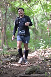 BIB: 0668
                            <button type="button" onclick="openModal(4892462)" class="btn btn-primary btn-sm float-right btn-popup" data-toggle="modal" data-target=".modal-high-quality">
                        <i class="fas fa-shopping-cart"></i> Add to Cart
                    </button>
                                            <button type="button" onclick="isThisMe(4892462, true)" class="btn btn-success btn-sm float-right btn-popup btn-isme hidden" data-toggle="tooltip" data-placement="bottom" title="นี่คือรูปของคุณใช่ไหม คลิกที่นี่เพื่อเอาเข้าอัลบั้ม">
                        <i class="fas fa-plus"></i> Add to album
                    </button>
                    <button type="button" onclick="isThisMe(4892462, false)" class="btn btn-warning btn-sm float-right btn-popup btn-isnotme hidden">
                        <i class="fas fa-ban"></i> Remove from album
                    </button>