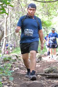 BIB: 0368
                            <button type="button" onclick="openModal(4893032)" class="btn btn-primary btn-sm float-right btn-popup" data-toggle="modal" data-target=".modal-high-quality">
                        <i class="fas fa-shopping-cart"></i> Add to Cart
                    </button>
                                            <button type="button" onclick="isThisMe(4893032, true)" class="btn btn-success btn-sm float-right btn-popup btn-isme hidden" data-toggle="tooltip" data-placement="bottom" title="นี่คือรูปของคุณใช่ไหม คลิกที่นี่เพื่อเอาเข้าอัลบั้ม">
                        <i class="fas fa-plus"></i> Add to album
                    </button>
                    <button type="button" onclick="isThisMe(4893032, false)" class="btn btn-warning btn-sm float-right btn-popup btn-isnotme hidden">
                        <i class="fas fa-ban"></i> Remove from album
                    </button>