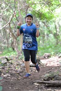 BIB: 0595
                            <button type="button" onclick="openModal(4893132)" class="btn btn-primary btn-sm float-right btn-popup" data-toggle="modal" data-target=".modal-high-quality">
                        <i class="fas fa-shopping-cart"></i> Add to Cart
                    </button>
                                            <button type="button" onclick="isThisMe(4893132, true)" class="btn btn-success btn-sm float-right btn-popup btn-isme hidden" data-toggle="tooltip" data-placement="bottom" title="นี่คือรูปของคุณใช่ไหม คลิกที่นี่เพื่อเอาเข้าอัลบั้ม">
                        <i class="fas fa-plus"></i> Add to album
                    </button>
                    <button type="button" onclick="isThisMe(4893132, false)" class="btn btn-warning btn-sm float-right btn-popup btn-isnotme hidden">
                        <i class="fas fa-ban"></i> Remove from album
                    </button>