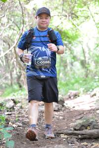 BIB: 0588
                            <button type="button" onclick="openModal(4893140)" class="btn btn-primary btn-sm float-right btn-popup" data-toggle="modal" data-target=".modal-high-quality">
                        <i class="fas fa-shopping-cart"></i> Add to Cart
                    </button>
                                            <button type="button" onclick="isThisMe(4893140, true)" class="btn btn-success btn-sm float-right btn-popup btn-isme hidden" data-toggle="tooltip" data-placement="bottom" title="นี่คือรูปของคุณใช่ไหม คลิกที่นี่เพื่อเอาเข้าอัลบั้ม">
                        <i class="fas fa-plus"></i> Add to album
                    </button>
                    <button type="button" onclick="isThisMe(4893140, false)" class="btn btn-warning btn-sm float-right btn-popup btn-isnotme hidden">
                        <i class="fas fa-ban"></i> Remove from album
                    </button>