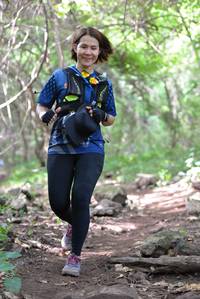 BIB: 
                            <button type="button" onclick="openModal(4892970)" class="btn btn-primary btn-sm float-right btn-popup" data-toggle="modal" data-target=".modal-high-quality">
                        <i class="fas fa-shopping-cart"></i> Add to Cart
                    </button>
                                            <button type="button" onclick="isThisMe(4892970, true)" class="btn btn-success btn-sm float-right btn-popup btn-isme hidden" data-toggle="tooltip" data-placement="bottom" title="นี่คือรูปของคุณใช่ไหม คลิกที่นี่เพื่อเอาเข้าอัลบั้ม">
                        <i class="fas fa-plus"></i> Add to album
                    </button>
                    <button type="button" onclick="isThisMe(4892970, false)" class="btn btn-warning btn-sm float-right btn-popup btn-isnotme hidden">
                        <i class="fas fa-ban"></i> Remove from album
                    </button>