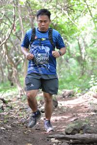 BIB: 0777
                            <button type="button" onclick="openModal(4892648)" class="btn btn-primary btn-sm float-right btn-popup" data-toggle="modal" data-target=".modal-high-quality">
                        <i class="fas fa-shopping-cart"></i> Add to Cart
                    </button>
                                            <button type="button" onclick="isThisMe(4892648, true)" class="btn btn-success btn-sm float-right btn-popup btn-isme hidden" data-toggle="tooltip" data-placement="bottom" title="นี่คือรูปของคุณใช่ไหม คลิกที่นี่เพื่อเอาเข้าอัลบั้ม">
                        <i class="fas fa-plus"></i> Add to album
                    </button>
                    <button type="button" onclick="isThisMe(4892648, false)" class="btn btn-warning btn-sm float-right btn-popup btn-isnotme hidden">
                        <i class="fas fa-ban"></i> Remove from album
                    </button>