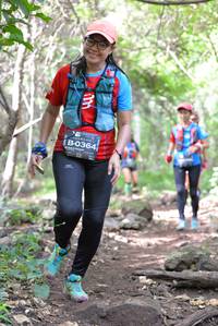 BIB: 0364
                            <button type="button" onclick="openModal(4892586)" class="btn btn-primary btn-sm float-right btn-popup" data-toggle="modal" data-target=".modal-high-quality">
                        <i class="fas fa-shopping-cart"></i> Add to Cart
                    </button>
                                            <button type="button" onclick="isThisMe(4892586, true)" class="btn btn-success btn-sm float-right btn-popup btn-isme hidden" data-toggle="tooltip" data-placement="bottom" title="นี่คือรูปของคุณใช่ไหม คลิกที่นี่เพื่อเอาเข้าอัลบั้ม">
                        <i class="fas fa-plus"></i> Add to album
                    </button>
                    <button type="button" onclick="isThisMe(4892586, false)" class="btn btn-warning btn-sm float-right btn-popup btn-isnotme hidden">
                        <i class="fas fa-ban"></i> Remove from album
                    </button>