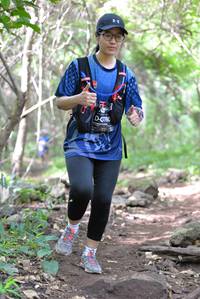 BIB: 
                            <button type="button" onclick="openModal(4892781)" class="btn btn-primary btn-sm float-right btn-popup" data-toggle="modal" data-target=".modal-high-quality">
                        <i class="fas fa-shopping-cart"></i> Add to Cart
                    </button>
                                            <button type="button" onclick="isThisMe(4892781, true)" class="btn btn-success btn-sm float-right btn-popup btn-isme hidden" data-toggle="tooltip" data-placement="bottom" title="นี่คือรูปของคุณใช่ไหม คลิกที่นี่เพื่อเอาเข้าอัลบั้ม">
                        <i class="fas fa-plus"></i> Add to album
                    </button>
                    <button type="button" onclick="isThisMe(4892781, false)" class="btn btn-warning btn-sm float-right btn-popup btn-isnotme hidden">
                        <i class="fas fa-ban"></i> Remove from album
                    </button>