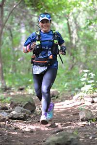 BIB: 
                            <button type="button" onclick="openModal(4892340)" class="btn btn-primary btn-sm float-right btn-popup" data-toggle="modal" data-target=".modal-high-quality">
                        <i class="fas fa-shopping-cart"></i> Add to Cart
                    </button>
                                            <button type="button" onclick="isThisMe(4892340, true)" class="btn btn-success btn-sm float-right btn-popup btn-isme hidden" data-toggle="tooltip" data-placement="bottom" title="นี่คือรูปของคุณใช่ไหม คลิกที่นี่เพื่อเอาเข้าอัลบั้ม">
                        <i class="fas fa-plus"></i> Add to album
                    </button>
                    <button type="button" onclick="isThisMe(4892340, false)" class="btn btn-warning btn-sm float-right btn-popup btn-isnotme hidden">
                        <i class="fas fa-ban"></i> Remove from album
                    </button>