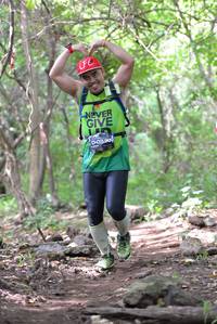 BIB: 0830, 
                            <button type="button" onclick="openModal(4892995)" class="btn btn-primary btn-sm float-right btn-popup" data-toggle="modal" data-target=".modal-high-quality">
                        <i class="fas fa-shopping-cart"></i> Add to Cart
                    </button>
                                            <button type="button" onclick="isThisMe(4892995, true)" class="btn btn-success btn-sm float-right btn-popup btn-isme hidden" data-toggle="tooltip" data-placement="bottom" title="นี่คือรูปของคุณใช่ไหม คลิกที่นี่เพื่อเอาเข้าอัลบั้ม">
                        <i class="fas fa-plus"></i> Add to album
                    </button>
                    <button type="button" onclick="isThisMe(4892995, false)" class="btn btn-warning btn-sm float-right btn-popup btn-isnotme hidden">
                        <i class="fas fa-ban"></i> Remove from album
                    </button>