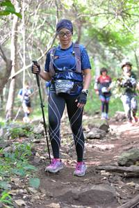 BIB: 
                            <button type="button" onclick="openModal(4892919)" class="btn btn-primary btn-sm float-right btn-popup" data-toggle="modal" data-target=".modal-high-quality">
                        <i class="fas fa-shopping-cart"></i> Add to Cart
                    </button>
                                            <button type="button" onclick="isThisMe(4892919, true)" class="btn btn-success btn-sm float-right btn-popup btn-isme hidden" data-toggle="tooltip" data-placement="bottom" title="นี่คือรูปของคุณใช่ไหม คลิกที่นี่เพื่อเอาเข้าอัลบั้ม">
                        <i class="fas fa-plus"></i> Add to album
                    </button>
                    <button type="button" onclick="isThisMe(4892919, false)" class="btn btn-warning btn-sm float-right btn-popup btn-isnotme hidden">
                        <i class="fas fa-ban"></i> Remove from album
                    </button>