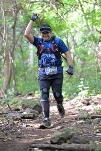 BIB: 
                            <button type="button" onclick="openModal(4892751)" class="btn btn-primary btn-sm float-right btn-popup" data-toggle="modal" data-target=".modal-high-quality">
                        <i class="fas fa-shopping-cart"></i> Add to Cart
                    </button>
                                            <button type="button" onclick="isThisMe(4892751, true)" class="btn btn-success btn-sm float-right btn-popup btn-isme hidden" data-toggle="tooltip" data-placement="bottom" title="นี่คือรูปของคุณใช่ไหม คลิกที่นี่เพื่อเอาเข้าอัลบั้ม">
                        <i class="fas fa-plus"></i> Add to album
                    </button>
                    <button type="button" onclick="isThisMe(4892751, false)" class="btn btn-warning btn-sm float-right btn-popup btn-isnotme hidden">
                        <i class="fas fa-ban"></i> Remove from album
                    </button>