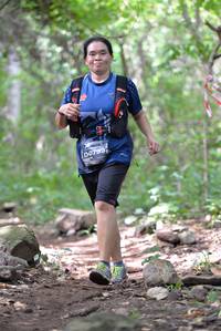 BIB: 07991
                            <button type="button" onclick="openModal(4893080)" class="btn btn-primary btn-sm float-right btn-popup" data-toggle="modal" data-target=".modal-high-quality">
                        <i class="fas fa-shopping-cart"></i> Add to Cart
                    </button>
                                            <button type="button" onclick="isThisMe(4893080, true)" class="btn btn-success btn-sm float-right btn-popup btn-isme hidden" data-toggle="tooltip" data-placement="bottom" title="นี่คือรูปของคุณใช่ไหม คลิกที่นี่เพื่อเอาเข้าอัลบั้ม">
                        <i class="fas fa-plus"></i> Add to album
                    </button>
                    <button type="button" onclick="isThisMe(4893080, false)" class="btn btn-warning btn-sm float-right btn-popup btn-isnotme hidden">
                        <i class="fas fa-ban"></i> Remove from album
                    </button>