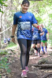 BIB: 0789
                            <button type="button" onclick="openModal(4892539)" class="btn btn-primary btn-sm float-right btn-popup" data-toggle="modal" data-target=".modal-high-quality">
                        <i class="fas fa-shopping-cart"></i> Add to Cart
                    </button>
                                            <button type="button" onclick="isThisMe(4892539, true)" class="btn btn-success btn-sm float-right btn-popup btn-isme hidden" data-toggle="tooltip" data-placement="bottom" title="นี่คือรูปของคุณใช่ไหม คลิกที่นี่เพื่อเอาเข้าอัลบั้ม">
                        <i class="fas fa-plus"></i> Add to album
                    </button>
                    <button type="button" onclick="isThisMe(4892539, false)" class="btn btn-warning btn-sm float-right btn-popup btn-isnotme hidden">
                        <i class="fas fa-ban"></i> Remove from album
                    </button>