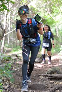 BIB: 0952
                            <button type="button" onclick="openModal(4892447)" class="btn btn-primary btn-sm float-right btn-popup" data-toggle="modal" data-target=".modal-high-quality">
                        <i class="fas fa-shopping-cart"></i> Add to Cart
                    </button>
                                            <button type="button" onclick="isThisMe(4892447, true)" class="btn btn-success btn-sm float-right btn-popup btn-isme hidden" data-toggle="tooltip" data-placement="bottom" title="นี่คือรูปของคุณใช่ไหม คลิกที่นี่เพื่อเอาเข้าอัลบั้ม">
                        <i class="fas fa-plus"></i> Add to album
                    </button>
                    <button type="button" onclick="isThisMe(4892447, false)" class="btn btn-warning btn-sm float-right btn-popup btn-isnotme hidden">
                        <i class="fas fa-ban"></i> Remove from album
                    </button>