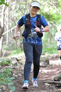 BIB: 683
                            <button type="button" onclick="openModal(4892659)" class="btn btn-primary btn-sm float-right btn-popup" data-toggle="modal" data-target=".modal-high-quality">
                        <i class="fas fa-shopping-cart"></i> Add to Cart
                    </button>
                                            <button type="button" onclick="isThisMe(4892659, true)" class="btn btn-success btn-sm float-right btn-popup btn-isme hidden" data-toggle="tooltip" data-placement="bottom" title="นี่คือรูปของคุณใช่ไหม คลิกที่นี่เพื่อเอาเข้าอัลบั้ม">
                        <i class="fas fa-plus"></i> Add to album
                    </button>
                    <button type="button" onclick="isThisMe(4892659, false)" class="btn btn-warning btn-sm float-right btn-popup btn-isnotme hidden">
                        <i class="fas fa-ban"></i> Remove from album
                    </button>