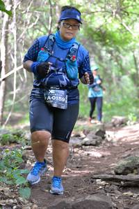 BIB: 0159, 
                            <button type="button" onclick="openModal(4893011)" class="btn btn-primary btn-sm float-right btn-popup" data-toggle="modal" data-target=".modal-high-quality">
                        <i class="fas fa-shopping-cart"></i> Add to Cart
                    </button>
                                            <button type="button" onclick="isThisMe(4893011, true)" class="btn btn-success btn-sm float-right btn-popup btn-isme hidden" data-toggle="tooltip" data-placement="bottom" title="นี่คือรูปของคุณใช่ไหม คลิกที่นี่เพื่อเอาเข้าอัลบั้ม">
                        <i class="fas fa-plus"></i> Add to album
                    </button>
                    <button type="button" onclick="isThisMe(4893011, false)" class="btn btn-warning btn-sm float-right btn-popup btn-isnotme hidden">
                        <i class="fas fa-ban"></i> Remove from album
                    </button>