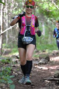 BIB: 1123
                            <button type="button" onclick="openModal(4892498)" class="btn btn-primary btn-sm float-right btn-popup" data-toggle="modal" data-target=".modal-high-quality">
                        <i class="fas fa-shopping-cart"></i> Add to Cart
                    </button>
                                            <button type="button" onclick="isThisMe(4892498, true)" class="btn btn-success btn-sm float-right btn-popup btn-isme hidden" data-toggle="tooltip" data-placement="bottom" title="นี่คือรูปของคุณใช่ไหม คลิกที่นี่เพื่อเอาเข้าอัลบั้ม">
                        <i class="fas fa-plus"></i> Add to album
                    </button>
                    <button type="button" onclick="isThisMe(4892498, false)" class="btn btn-warning btn-sm float-right btn-popup btn-isnotme hidden">
                        <i class="fas fa-ban"></i> Remove from album
                    </button>