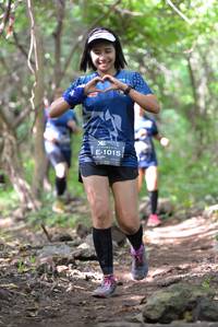 BIB: 1015
                            <button type="button" onclick="openModal(4892470)" class="btn btn-primary btn-sm float-right btn-popup" data-toggle="modal" data-target=".modal-high-quality">
                        <i class="fas fa-shopping-cart"></i> Add to Cart
                    </button>
                                            <button type="button" onclick="isThisMe(4892470, true)" class="btn btn-success btn-sm float-right btn-popup btn-isme hidden" data-toggle="tooltip" data-placement="bottom" title="นี่คือรูปของคุณใช่ไหม คลิกที่นี่เพื่อเอาเข้าอัลบั้ม">
                        <i class="fas fa-plus"></i> Add to album
                    </button>
                    <button type="button" onclick="isThisMe(4892470, false)" class="btn btn-warning btn-sm float-right btn-popup btn-isnotme hidden">
                        <i class="fas fa-ban"></i> Remove from album
                    </button>