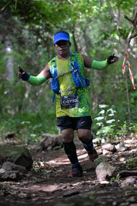 BIB: 0733
                            <button type="button" onclick="openModal(4892296)" class="btn btn-primary btn-sm float-right btn-popup" data-toggle="modal" data-target=".modal-high-quality">
                        <i class="fas fa-shopping-cart"></i> Add to Cart
                    </button>
                                            <button type="button" onclick="isThisMe(4892296, true)" class="btn btn-success btn-sm float-right btn-popup btn-isme hidden" data-toggle="tooltip" data-placement="bottom" title="นี่คือรูปของคุณใช่ไหม คลิกที่นี่เพื่อเอาเข้าอัลบั้ม">
                        <i class="fas fa-plus"></i> Add to album
                    </button>
                    <button type="button" onclick="isThisMe(4892296, false)" class="btn btn-warning btn-sm float-right btn-popup btn-isnotme hidden">
                        <i class="fas fa-ban"></i> Remove from album
                    </button>