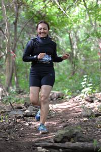 BIB: 901, 
                            <button type="button" onclick="openModal(4892697)" class="btn btn-primary btn-sm float-right btn-popup" data-toggle="modal" data-target=".modal-high-quality">
                        <i class="fas fa-shopping-cart"></i> Add to Cart
                    </button>
                                            <button type="button" onclick="isThisMe(4892697, true)" class="btn btn-success btn-sm float-right btn-popup btn-isme hidden" data-toggle="tooltip" data-placement="bottom" title="นี่คือรูปของคุณใช่ไหม คลิกที่นี่เพื่อเอาเข้าอัลบั้ม">
                        <i class="fas fa-plus"></i> Add to album
                    </button>
                    <button type="button" onclick="isThisMe(4892697, false)" class="btn btn-warning btn-sm float-right btn-popup btn-isnotme hidden">
                        <i class="fas fa-ban"></i> Remove from album
                    </button>