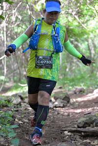 BIB: 0733
                            <button type="button" onclick="openModal(4892304)" class="btn btn-primary btn-sm float-right btn-popup" data-toggle="modal" data-target=".modal-high-quality">
                        <i class="fas fa-shopping-cart"></i> Add to Cart
                    </button>
                                            <button type="button" onclick="isThisMe(4892304, true)" class="btn btn-success btn-sm float-right btn-popup btn-isme hidden" data-toggle="tooltip" data-placement="bottom" title="นี่คือรูปของคุณใช่ไหม คลิกที่นี่เพื่อเอาเข้าอัลบั้ม">
                        <i class="fas fa-plus"></i> Add to album
                    </button>
                    <button type="button" onclick="isThisMe(4892304, false)" class="btn btn-warning btn-sm float-right btn-popup btn-isnotme hidden">
                        <i class="fas fa-ban"></i> Remove from album
                    </button>