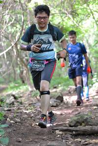 BIB: 0817
                            <button type="button" onclick="openModal(4892869)" class="btn btn-primary btn-sm float-right btn-popup" data-toggle="modal" data-target=".modal-high-quality">
                        <i class="fas fa-shopping-cart"></i> Add to Cart
                    </button>
                                            <button type="button" onclick="isThisMe(4892869, true)" class="btn btn-success btn-sm float-right btn-popup btn-isme hidden" data-toggle="tooltip" data-placement="bottom" title="นี่คือรูปของคุณใช่ไหม คลิกที่นี่เพื่อเอาเข้าอัลบั้ม">
                        <i class="fas fa-plus"></i> Add to album
                    </button>
                    <button type="button" onclick="isThisMe(4892869, false)" class="btn btn-warning btn-sm float-right btn-popup btn-isnotme hidden">
                        <i class="fas fa-ban"></i> Remove from album
                    </button>