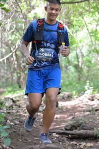 BIB: 0881, 
                            <button type="button" onclick="openModal(4892748)" class="btn btn-primary btn-sm float-right btn-popup" data-toggle="modal" data-target=".modal-high-quality">
                        <i class="fas fa-shopping-cart"></i> Add to Cart
                    </button>
                                            <button type="button" onclick="isThisMe(4892748, true)" class="btn btn-success btn-sm float-right btn-popup btn-isme hidden" data-toggle="tooltip" data-placement="bottom" title="นี่คือรูปของคุณใช่ไหม คลิกที่นี่เพื่อเอาเข้าอัลบั้ม">
                        <i class="fas fa-plus"></i> Add to album
                    </button>
                    <button type="button" onclick="isThisMe(4892748, false)" class="btn btn-warning btn-sm float-right btn-popup btn-isnotme hidden">
                        <i class="fas fa-ban"></i> Remove from album
                    </button>