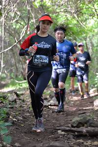 BIB: 2019, 0429, 0358
                            <button type="button" onclick="openModal(4891959)" class="btn btn-primary btn-sm float-right btn-popup" data-toggle="modal" data-target=".modal-high-quality">
                        <i class="fas fa-shopping-cart"></i> Add to Cart
                    </button>
                                            <button type="button" onclick="isThisMe(4891959, true)" class="btn btn-success btn-sm float-right btn-popup btn-isme hidden" data-toggle="tooltip" data-placement="bottom" title="นี่คือรูปของคุณใช่ไหม คลิกที่นี่เพื่อเอาเข้าอัลบั้ม">
                        <i class="fas fa-plus"></i> Add to album
                    </button>
                    <button type="button" onclick="isThisMe(4891959, false)" class="btn btn-warning btn-sm float-right btn-popup btn-isnotme hidden">
                        <i class="fas fa-ban"></i> Remove from album
                    </button>