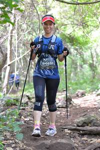 BIB: 0251
                            <button type="button" onclick="openModal(4893103)" class="btn btn-primary btn-sm float-right btn-popup" data-toggle="modal" data-target=".modal-high-quality">
                        <i class="fas fa-shopping-cart"></i> Add to Cart
                    </button>
                                            <button type="button" onclick="isThisMe(4893103, true)" class="btn btn-success btn-sm float-right btn-popup btn-isme hidden" data-toggle="tooltip" data-placement="bottom" title="นี่คือรูปของคุณใช่ไหม คลิกที่นี่เพื่อเอาเข้าอัลบั้ม">
                        <i class="fas fa-plus"></i> Add to album
                    </button>
                    <button type="button" onclick="isThisMe(4893103, false)" class="btn btn-warning btn-sm float-right btn-popup btn-isnotme hidden">
                        <i class="fas fa-ban"></i> Remove from album
                    </button>