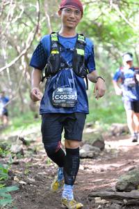 BIB: 0538, 
                            <button type="button" onclick="openModal(4892624)" class="btn btn-primary btn-sm float-right btn-popup" data-toggle="modal" data-target=".modal-high-quality">
                        <i class="fas fa-shopping-cart"></i> Add to Cart
                    </button>
                                            <button type="button" onclick="isThisMe(4892624, true)" class="btn btn-success btn-sm float-right btn-popup btn-isme hidden" data-toggle="tooltip" data-placement="bottom" title="นี่คือรูปของคุณใช่ไหม คลิกที่นี่เพื่อเอาเข้าอัลบั้ม">
                        <i class="fas fa-plus"></i> Add to album
                    </button>
                    <button type="button" onclick="isThisMe(4892624, false)" class="btn btn-warning btn-sm float-right btn-popup btn-isnotme hidden">
                        <i class="fas fa-ban"></i> Remove from album
                    </button>