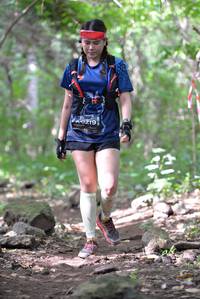 BIB: 0219
                            <button type="button" onclick="openModal(4892305)" class="btn btn-primary btn-sm float-right btn-popup" data-toggle="modal" data-target=".modal-high-quality">
                        <i class="fas fa-shopping-cart"></i> Add to Cart
                    </button>
                                            <button type="button" onclick="isThisMe(4892305, true)" class="btn btn-success btn-sm float-right btn-popup btn-isme hidden" data-toggle="tooltip" data-placement="bottom" title="นี่คือรูปของคุณใช่ไหม คลิกที่นี่เพื่อเอาเข้าอัลบั้ม">
                        <i class="fas fa-plus"></i> Add to album
                    </button>
                    <button type="button" onclick="isThisMe(4892305, false)" class="btn btn-warning btn-sm float-right btn-popup btn-isnotme hidden">
                        <i class="fas fa-ban"></i> Remove from album
                    </button>