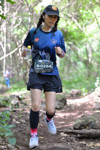 BIB: 0294, 
                            <button type="button" onclick="openModal(4892667)" class="btn btn-primary btn-sm float-right btn-popup" data-toggle="modal" data-target=".modal-high-quality">
                        <i class="fas fa-shopping-cart"></i> Add to Cart
                    </button>
                                            <button type="button" onclick="isThisMe(4892667, true)" class="btn btn-success btn-sm float-right btn-popup btn-isme hidden" data-toggle="tooltip" data-placement="bottom" title="นี่คือรูปของคุณใช่ไหม คลิกที่นี่เพื่อเอาเข้าอัลบั้ม">
                        <i class="fas fa-plus"></i> Add to album
                    </button>
                    <button type="button" onclick="isThisMe(4892667, false)" class="btn btn-warning btn-sm float-right btn-popup btn-isnotme hidden">
                        <i class="fas fa-ban"></i> Remove from album
                    </button>