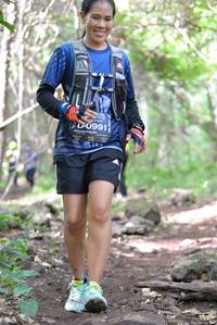 BIB: 0991
                            <button type="button" onclick="openModal(4892356)" class="btn btn-primary btn-sm float-right btn-popup" data-toggle="modal" data-target=".modal-high-quality">
                        <i class="fas fa-shopping-cart"></i> Add to Cart
                    </button>
                                            <button type="button" onclick="isThisMe(4892356, true)" class="btn btn-success btn-sm float-right btn-popup btn-isme hidden" data-toggle="tooltip" data-placement="bottom" title="นี่คือรูปของคุณใช่ไหม คลิกที่นี่เพื่อเอาเข้าอัลบั้ม">
                        <i class="fas fa-plus"></i> Add to album
                    </button>
                    <button type="button" onclick="isThisMe(4892356, false)" class="btn btn-warning btn-sm float-right btn-popup btn-isnotme hidden">
                        <i class="fas fa-ban"></i> Remove from album
                    </button>