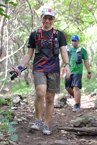 BIB: 
                            <button type="button" onclick="openModal(4893194)" class="btn btn-primary btn-sm float-right btn-popup" data-toggle="modal" data-target=".modal-high-quality">
                        <i class="fas fa-shopping-cart"></i> Add to Cart
                    </button>
                                            <button type="button" onclick="isThisMe(4893194, true)" class="btn btn-success btn-sm float-right btn-popup btn-isme hidden" data-toggle="tooltip" data-placement="bottom" title="นี่คือรูปของคุณใช่ไหม คลิกที่นี่เพื่อเอาเข้าอัลบั้ม">
                        <i class="fas fa-plus"></i> Add to album
                    </button>
                    <button type="button" onclick="isThisMe(4893194, false)" class="btn btn-warning btn-sm float-right btn-popup btn-isnotme hidden">
                        <i class="fas fa-ban"></i> Remove from album
                    </button>