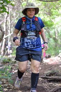 BIB: 0140, 
                            <button type="button" onclick="openModal(4893043)" class="btn btn-primary btn-sm float-right btn-popup" data-toggle="modal" data-target=".modal-high-quality">
                        <i class="fas fa-shopping-cart"></i> Add to Cart
                    </button>
                                            <button type="button" onclick="isThisMe(4893043, true)" class="btn btn-success btn-sm float-right btn-popup btn-isme hidden" data-toggle="tooltip" data-placement="bottom" title="นี่คือรูปของคุณใช่ไหม คลิกที่นี่เพื่อเอาเข้าอัลบั้ม">
                        <i class="fas fa-plus"></i> Add to album
                    </button>
                    <button type="button" onclick="isThisMe(4893043, false)" class="btn btn-warning btn-sm float-right btn-popup btn-isnotme hidden">
                        <i class="fas fa-ban"></i> Remove from album
                    </button>