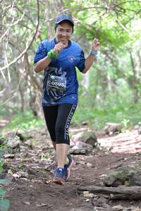 BIB: 0595
                            <button type="button" onclick="openModal(4893134)" class="btn btn-primary btn-sm float-right btn-popup" data-toggle="modal" data-target=".modal-high-quality">
                        <i class="fas fa-shopping-cart"></i> Add to Cart
                    </button>
                                            <button type="button" onclick="isThisMe(4893134, true)" class="btn btn-success btn-sm float-right btn-popup btn-isme hidden" data-toggle="tooltip" data-placement="bottom" title="นี่คือรูปของคุณใช่ไหม คลิกที่นี่เพื่อเอาเข้าอัลบั้ม">
                        <i class="fas fa-plus"></i> Add to album
                    </button>
                    <button type="button" onclick="isThisMe(4893134, false)" class="btn btn-warning btn-sm float-right btn-popup btn-isnotme hidden">
                        <i class="fas fa-ban"></i> Remove from album
                    </button>