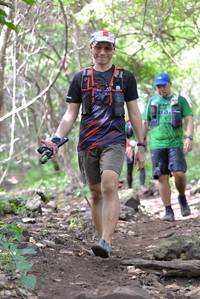 BIB: 
                            <button type="button" onclick="openModal(4893190)" class="btn btn-primary btn-sm float-right btn-popup" data-toggle="modal" data-target=".modal-high-quality">
                        <i class="fas fa-shopping-cart"></i> Add to Cart
                    </button>
                                            <button type="button" onclick="isThisMe(4893190, true)" class="btn btn-success btn-sm float-right btn-popup btn-isme hidden" data-toggle="tooltip" data-placement="bottom" title="นี่คือรูปของคุณใช่ไหม คลิกที่นี่เพื่อเอาเข้าอัลบั้ม">
                        <i class="fas fa-plus"></i> Add to album
                    </button>
                    <button type="button" onclick="isThisMe(4893190, false)" class="btn btn-warning btn-sm float-right btn-popup btn-isnotme hidden">
                        <i class="fas fa-ban"></i> Remove from album
                    </button>