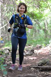 BIB: 
                            <button type="button" onclick="openModal(4892972)" class="btn btn-primary btn-sm float-right btn-popup" data-toggle="modal" data-target=".modal-high-quality">
                        <i class="fas fa-shopping-cart"></i> Add to Cart
                    </button>
                                            <button type="button" onclick="isThisMe(4892972, true)" class="btn btn-success btn-sm float-right btn-popup btn-isme hidden" data-toggle="tooltip" data-placement="bottom" title="นี่คือรูปของคุณใช่ไหม คลิกที่นี่เพื่อเอาเข้าอัลบั้ม">
                        <i class="fas fa-plus"></i> Add to album
                    </button>
                    <button type="button" onclick="isThisMe(4892972, false)" class="btn btn-warning btn-sm float-right btn-popup btn-isnotme hidden">
                        <i class="fas fa-ban"></i> Remove from album
                    </button>