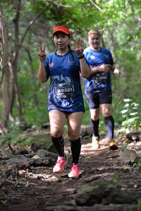 BIB: 1074, 0321
                            <button type="button" onclick="openModal(4892477)" class="btn btn-primary btn-sm float-right btn-popup" data-toggle="modal" data-target=".modal-high-quality">
                        <i class="fas fa-shopping-cart"></i> Add to Cart
                    </button>
                                            <button type="button" onclick="isThisMe(4892477, true)" class="btn btn-success btn-sm float-right btn-popup btn-isme hidden" data-toggle="tooltip" data-placement="bottom" title="นี่คือรูปของคุณใช่ไหม คลิกที่นี่เพื่อเอาเข้าอัลบั้ม">
                        <i class="fas fa-plus"></i> Add to album
                    </button>
                    <button type="button" onclick="isThisMe(4892477, false)" class="btn btn-warning btn-sm float-right btn-popup btn-isnotme hidden">
                        <i class="fas fa-ban"></i> Remove from album
                    </button>