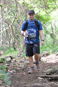 BIB: 0588
                            <button type="button" onclick="openModal(4893135)" class="btn btn-primary btn-sm float-right btn-popup" data-toggle="modal" data-target=".modal-high-quality">
                        <i class="fas fa-shopping-cart"></i> Add to Cart
                    </button>
                                            <button type="button" onclick="isThisMe(4893135, true)" class="btn btn-success btn-sm float-right btn-popup btn-isme hidden" data-toggle="tooltip" data-placement="bottom" title="นี่คือรูปของคุณใช่ไหม คลิกที่นี่เพื่อเอาเข้าอัลบั้ม">
                        <i class="fas fa-plus"></i> Add to album
                    </button>
                    <button type="button" onclick="isThisMe(4893135, false)" class="btn btn-warning btn-sm float-right btn-popup btn-isnotme hidden">
                        <i class="fas fa-ban"></i> Remove from album
                    </button>