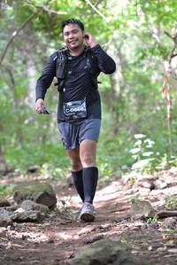 BIB: 0668
                            <button type="button" onclick="openModal(4892461)" class="btn btn-primary btn-sm float-right btn-popup" data-toggle="modal" data-target=".modal-high-quality">
                        <i class="fas fa-shopping-cart"></i> Add to Cart
                    </button>
                                            <button type="button" onclick="isThisMe(4892461, true)" class="btn btn-success btn-sm float-right btn-popup btn-isme hidden" data-toggle="tooltip" data-placement="bottom" title="นี่คือรูปของคุณใช่ไหม คลิกที่นี่เพื่อเอาเข้าอัลบั้ม">
                        <i class="fas fa-plus"></i> Add to album
                    </button>
                    <button type="button" onclick="isThisMe(4892461, false)" class="btn btn-warning btn-sm float-right btn-popup btn-isnotme hidden">
                        <i class="fas fa-ban"></i> Remove from album
                    </button>