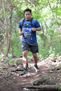 BIB: 0777
                            <button type="button" onclick="openModal(4892637)" class="btn btn-primary btn-sm float-right btn-popup" data-toggle="modal" data-target=".modal-high-quality">
                        <i class="fas fa-shopping-cart"></i> Add to Cart
                    </button>
                                            <button type="button" onclick="isThisMe(4892637, true)" class="btn btn-success btn-sm float-right btn-popup btn-isme hidden" data-toggle="tooltip" data-placement="bottom" title="นี่คือรูปของคุณใช่ไหม คลิกที่นี่เพื่อเอาเข้าอัลบั้ม">
                        <i class="fas fa-plus"></i> Add to album
                    </button>
                    <button type="button" onclick="isThisMe(4892637, false)" class="btn btn-warning btn-sm float-right btn-popup btn-isnotme hidden">
                        <i class="fas fa-ban"></i> Remove from album
                    </button>