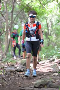 BIB: 0010, 
                            <button type="button" onclick="openModal(4893176)" class="btn btn-primary btn-sm float-right btn-popup" data-toggle="modal" data-target=".modal-high-quality">
                        <i class="fas fa-shopping-cart"></i> Add to Cart
                    </button>
                                            <button type="button" onclick="isThisMe(4893176, true)" class="btn btn-success btn-sm float-right btn-popup btn-isme hidden" data-toggle="tooltip" data-placement="bottom" title="นี่คือรูปของคุณใช่ไหม คลิกที่นี่เพื่อเอาเข้าอัลบั้ม">
                        <i class="fas fa-plus"></i> Add to album
                    </button>
                    <button type="button" onclick="isThisMe(4893176, false)" class="btn btn-warning btn-sm float-right btn-popup btn-isnotme hidden">
                        <i class="fas fa-ban"></i> Remove from album
                    </button>