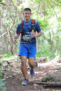 BIB: 0881, 
                            <button type="button" onclick="openModal(4892745)" class="btn btn-primary btn-sm float-right btn-popup" data-toggle="modal" data-target=".modal-high-quality">
                        <i class="fas fa-shopping-cart"></i> Add to Cart
                    </button>
                                            <button type="button" onclick="isThisMe(4892745, true)" class="btn btn-success btn-sm float-right btn-popup btn-isme hidden" data-toggle="tooltip" data-placement="bottom" title="นี่คือรูปของคุณใช่ไหม คลิกที่นี่เพื่อเอาเข้าอัลบั้ม">
                        <i class="fas fa-plus"></i> Add to album
                    </button>
                    <button type="button" onclick="isThisMe(4892745, false)" class="btn btn-warning btn-sm float-right btn-popup btn-isnotme hidden">
                        <i class="fas fa-ban"></i> Remove from album
                    </button>