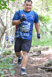 BIB: 0119, 
                            <button type="button" onclick="openModal(4892814)" class="btn btn-primary btn-sm float-right btn-popup" data-toggle="modal" data-target=".modal-high-quality">
                        <i class="fas fa-shopping-cart"></i> Add to Cart
                    </button>
                                            <button type="button" onclick="isThisMe(4892814, true)" class="btn btn-success btn-sm float-right btn-popup btn-isme hidden" data-toggle="tooltip" data-placement="bottom" title="นี่คือรูปของคุณใช่ไหม คลิกที่นี่เพื่อเอาเข้าอัลบั้ม">
                        <i class="fas fa-plus"></i> Add to album
                    </button>
                    <button type="button" onclick="isThisMe(4892814, false)" class="btn btn-warning btn-sm float-right btn-popup btn-isnotme hidden">
                        <i class="fas fa-ban"></i> Remove from album
                    </button>