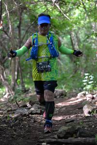 BIB: 0733
                            <button type="button" onclick="openModal(4892300)" class="btn btn-primary btn-sm float-right btn-popup" data-toggle="modal" data-target=".modal-high-quality">
                        <i class="fas fa-shopping-cart"></i> Add to Cart
                    </button>
                                            <button type="button" onclick="isThisMe(4892300, true)" class="btn btn-success btn-sm float-right btn-popup btn-isme hidden" data-toggle="tooltip" data-placement="bottom" title="นี่คือรูปของคุณใช่ไหม คลิกที่นี่เพื่อเอาเข้าอัลบั้ม">
                        <i class="fas fa-plus"></i> Add to album
                    </button>
                    <button type="button" onclick="isThisMe(4892300, false)" class="btn btn-warning btn-sm float-right btn-popup btn-isnotme hidden">
                        <i class="fas fa-ban"></i> Remove from album
                    </button>