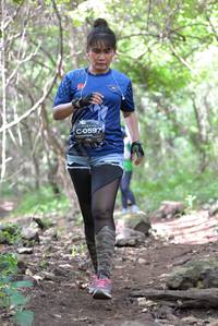 BIB: 0597
                            <button type="button" onclick="openModal(4893157)" class="btn btn-primary btn-sm float-right btn-popup" data-toggle="modal" data-target=".modal-high-quality">
                        <i class="fas fa-shopping-cart"></i> Add to Cart
                    </button>
                                            <button type="button" onclick="isThisMe(4893157, true)" class="btn btn-success btn-sm float-right btn-popup btn-isme hidden" data-toggle="tooltip" data-placement="bottom" title="นี่คือรูปของคุณใช่ไหม คลิกที่นี่เพื่อเอาเข้าอัลบั้ม">
                        <i class="fas fa-plus"></i> Add to album
                    </button>
                    <button type="button" onclick="isThisMe(4893157, false)" class="btn btn-warning btn-sm float-right btn-popup btn-isnotme hidden">
                        <i class="fas fa-ban"></i> Remove from album
                    </button>