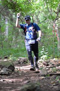 BIB: 
                            <button type="button" onclick="openModal(4892750)" class="btn btn-primary btn-sm float-right btn-popup" data-toggle="modal" data-target=".modal-high-quality">
                        <i class="fas fa-shopping-cart"></i> Add to Cart
                    </button>
                                            <button type="button" onclick="isThisMe(4892750, true)" class="btn btn-success btn-sm float-right btn-popup btn-isme hidden" data-toggle="tooltip" data-placement="bottom" title="นี่คือรูปของคุณใช่ไหม คลิกที่นี่เพื่อเอาเข้าอัลบั้ม">
                        <i class="fas fa-plus"></i> Add to album
                    </button>
                    <button type="button" onclick="isThisMe(4892750, false)" class="btn btn-warning btn-sm float-right btn-popup btn-isnotme hidden">
                        <i class="fas fa-ban"></i> Remove from album
                    </button>