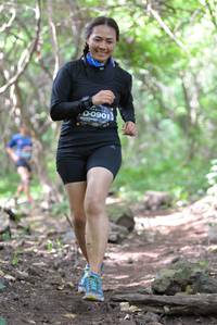 BIB: 0901, 
                            <button type="button" onclick="openModal(4892703)" class="btn btn-primary btn-sm float-right btn-popup" data-toggle="modal" data-target=".modal-high-quality">
                        <i class="fas fa-shopping-cart"></i> Add to Cart
                    </button>
                                            <button type="button" onclick="isThisMe(4892703, true)" class="btn btn-success btn-sm float-right btn-popup btn-isme hidden" data-toggle="tooltip" data-placement="bottom" title="นี่คือรูปของคุณใช่ไหม คลิกที่นี่เพื่อเอาเข้าอัลบั้ม">
                        <i class="fas fa-plus"></i> Add to album
                    </button>
                    <button type="button" onclick="isThisMe(4892703, false)" class="btn btn-warning btn-sm float-right btn-popup btn-isnotme hidden">
                        <i class="fas fa-ban"></i> Remove from album
                    </button>