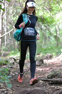 BIB: 0551
                            <button type="button" onclick="openModal(4892864)" class="btn btn-primary btn-sm float-right btn-popup" data-toggle="modal" data-target=".modal-high-quality">
                        <i class="fas fa-shopping-cart"></i> Add to Cart
                    </button>
                                            <button type="button" onclick="isThisMe(4892864, true)" class="btn btn-success btn-sm float-right btn-popup btn-isme hidden" data-toggle="tooltip" data-placement="bottom" title="นี่คือรูปของคุณใช่ไหม คลิกที่นี่เพื่อเอาเข้าอัลบั้ม">
                        <i class="fas fa-plus"></i> Add to album
                    </button>
                    <button type="button" onclick="isThisMe(4892864, false)" class="btn btn-warning btn-sm float-right btn-popup btn-isnotme hidden">
                        <i class="fas fa-ban"></i> Remove from album
                    </button>