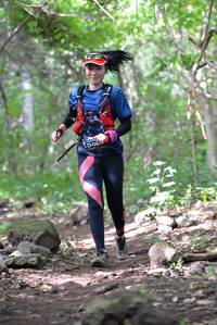 BIB: 
                            <button type="button" onclick="openModal(4892316)" class="btn btn-primary btn-sm float-right btn-popup" data-toggle="modal" data-target=".modal-high-quality">
                        <i class="fas fa-shopping-cart"></i> Add to Cart
                    </button>
                                            <button type="button" onclick="isThisMe(4892316, true)" class="btn btn-success btn-sm float-right btn-popup btn-isme hidden" data-toggle="tooltip" data-placement="bottom" title="นี่คือรูปของคุณใช่ไหม คลิกที่นี่เพื่อเอาเข้าอัลบั้ม">
                        <i class="fas fa-plus"></i> Add to album
                    </button>
                    <button type="button" onclick="isThisMe(4892316, false)" class="btn btn-warning btn-sm float-right btn-popup btn-isnotme hidden">
                        <i class="fas fa-ban"></i> Remove from album
                    </button>