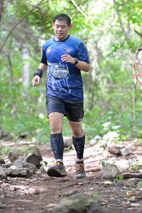 BIB: 0796
                            <button type="button" onclick="openModal(4893018)" class="btn btn-primary btn-sm float-right btn-popup" data-toggle="modal" data-target=".modal-high-quality">
                        <i class="fas fa-shopping-cart"></i> Add to Cart
                    </button>
                                            <button type="button" onclick="isThisMe(4893018, true)" class="btn btn-success btn-sm float-right btn-popup btn-isme hidden" data-toggle="tooltip" data-placement="bottom" title="นี่คือรูปของคุณใช่ไหม คลิกที่นี่เพื่อเอาเข้าอัลบั้ม">
                        <i class="fas fa-plus"></i> Add to album
                    </button>
                    <button type="button" onclick="isThisMe(4893018, false)" class="btn btn-warning btn-sm float-right btn-popup btn-isnotme hidden">
                        <i class="fas fa-ban"></i> Remove from album
                    </button>